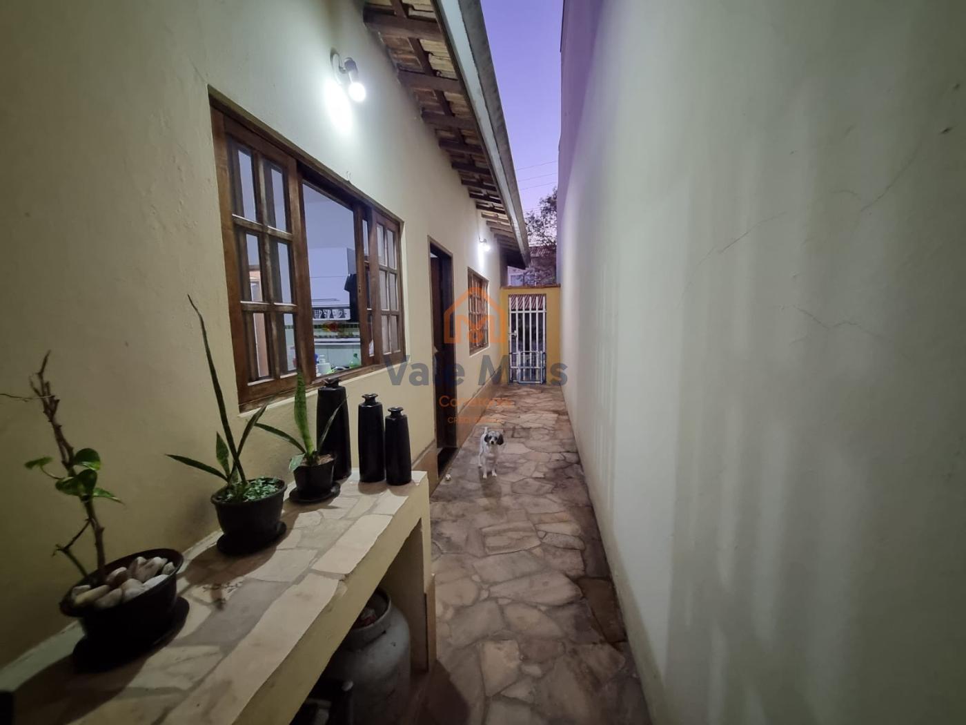 Casa, 2 quartos - Foto 11