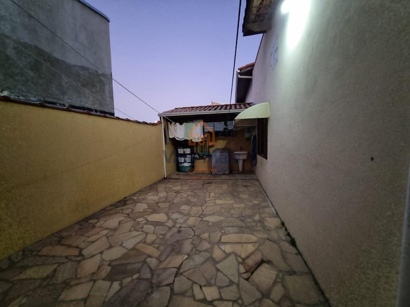 Casa, 2 quartos - Foto 12