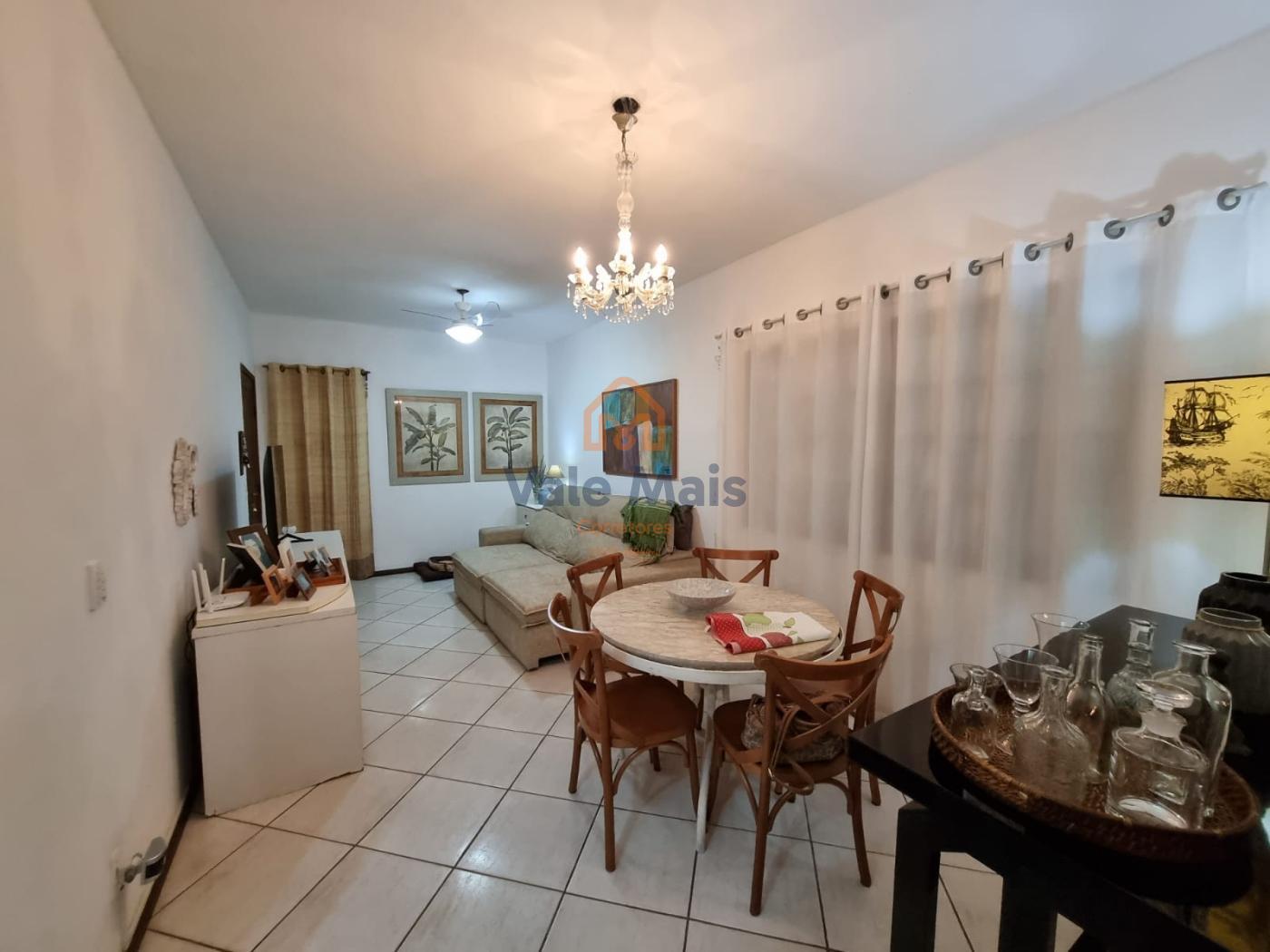 Casa, 2 quartos - Foto 3