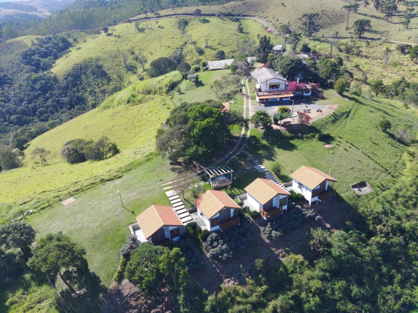 Fazenda, 7 hectares - Foto 2
