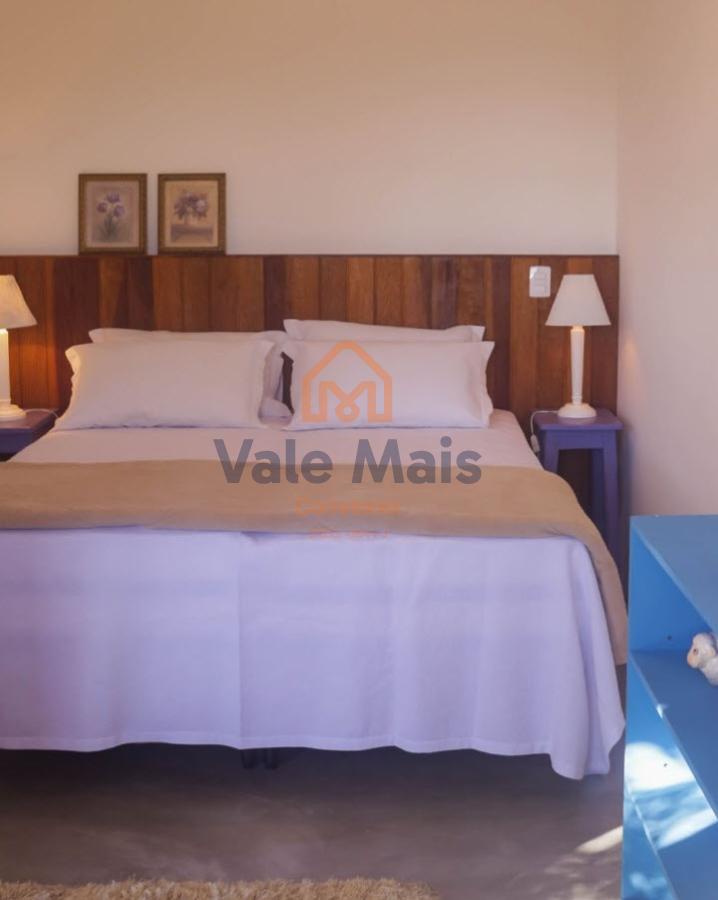 Fazenda, 7 hectares - Foto 9