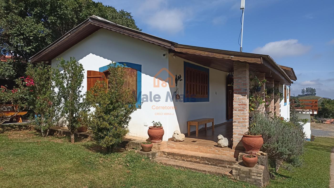 Fazenda, 7 hectares - Foto 13