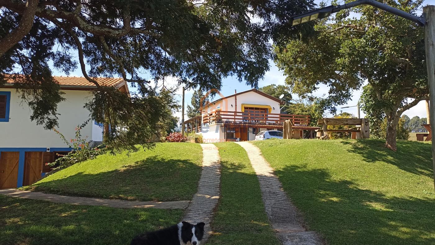 Fazenda, 7 hectares - Foto 14