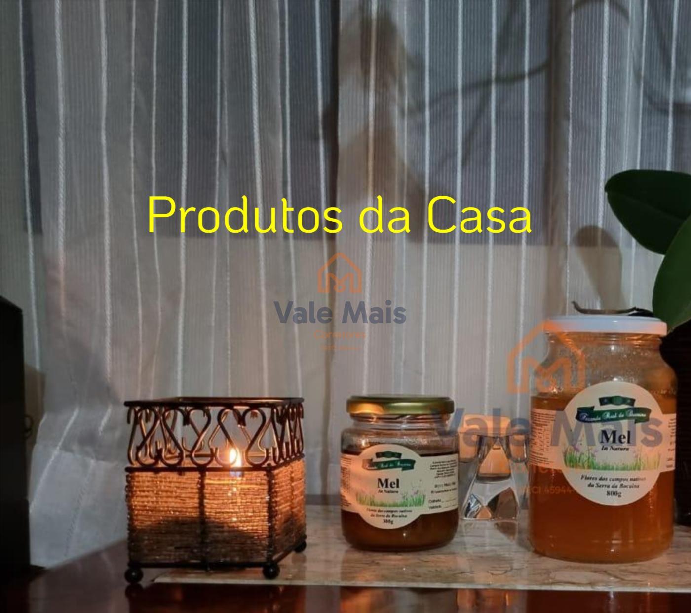 Fazenda, 7 hectares - Foto 11