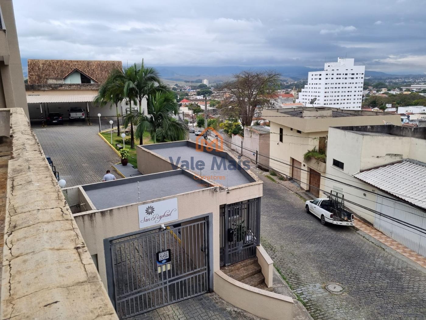 Apartamento, 3 quartos - Foto 12