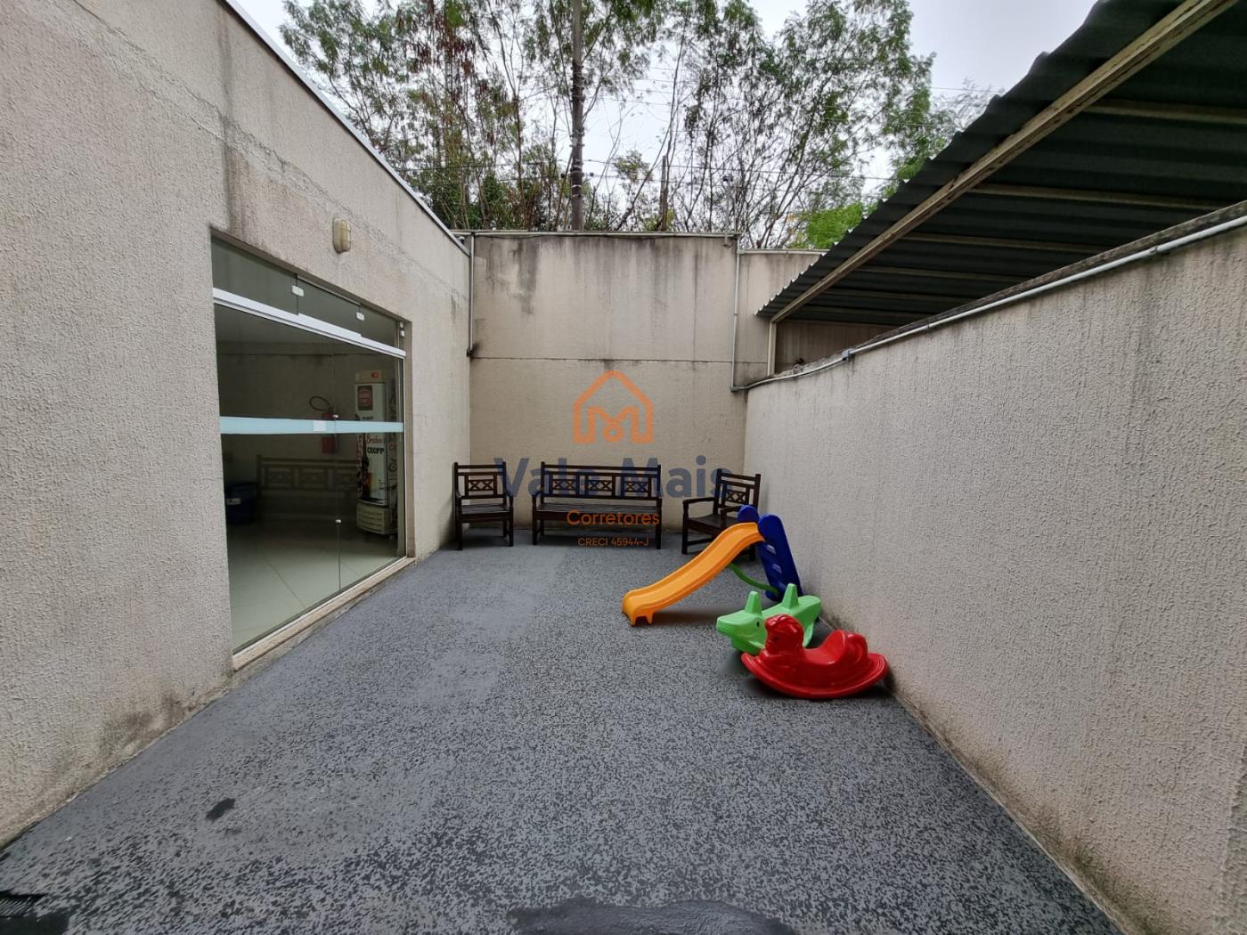 Apartamento, 3 quartos - Foto 18