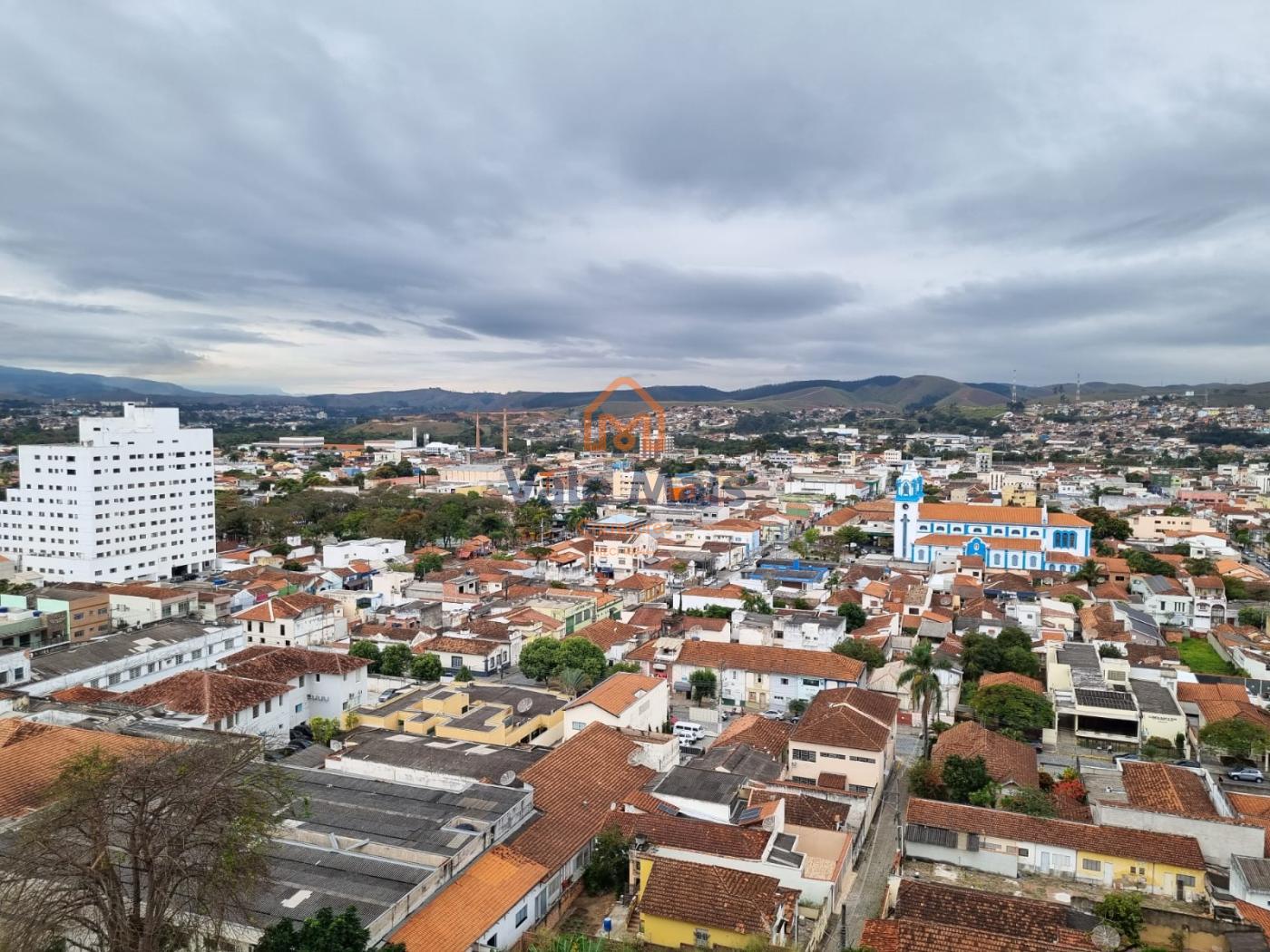 Apartamento, 3 quartos - Foto 9