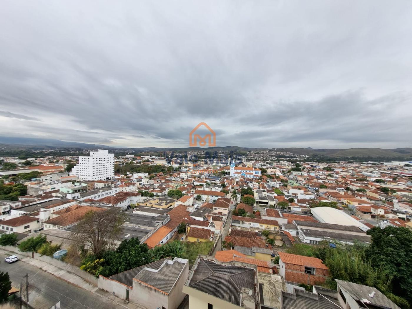 Apartamento, 3 quartos - Foto 11