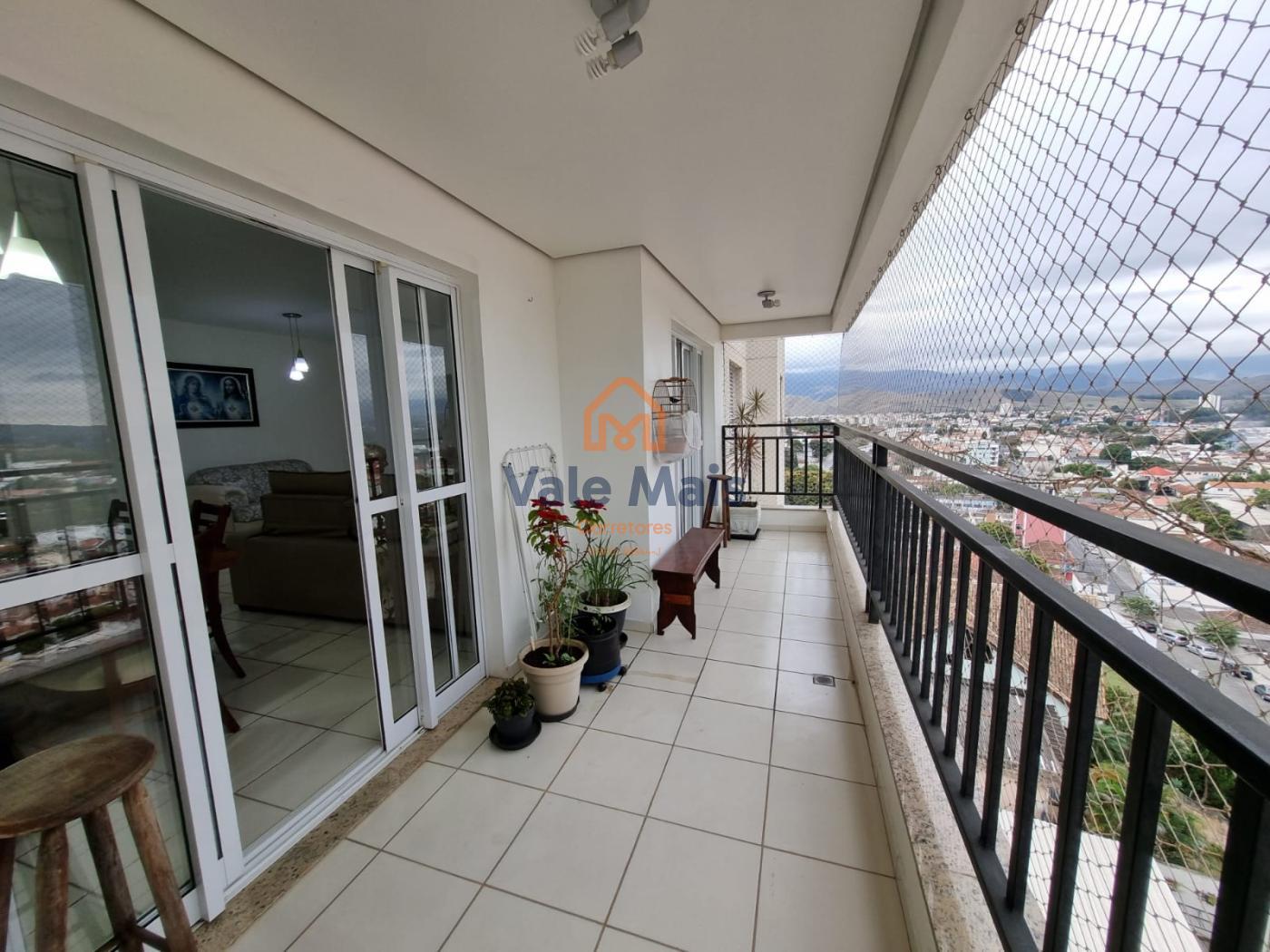 Apartamento, 3 quartos - Foto 10