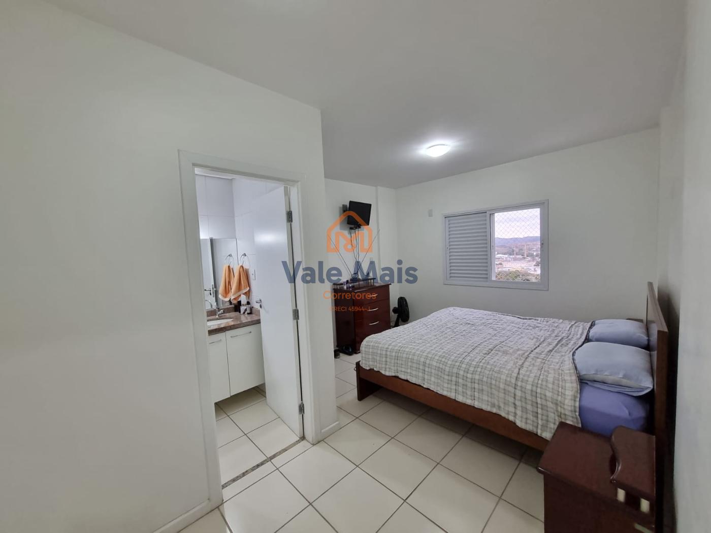 Apartamento, 3 quartos - Foto 7