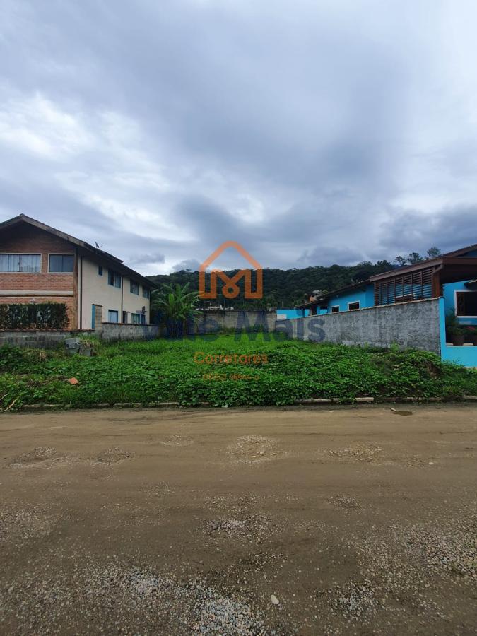 Terreno, 420 m² - Foto 2