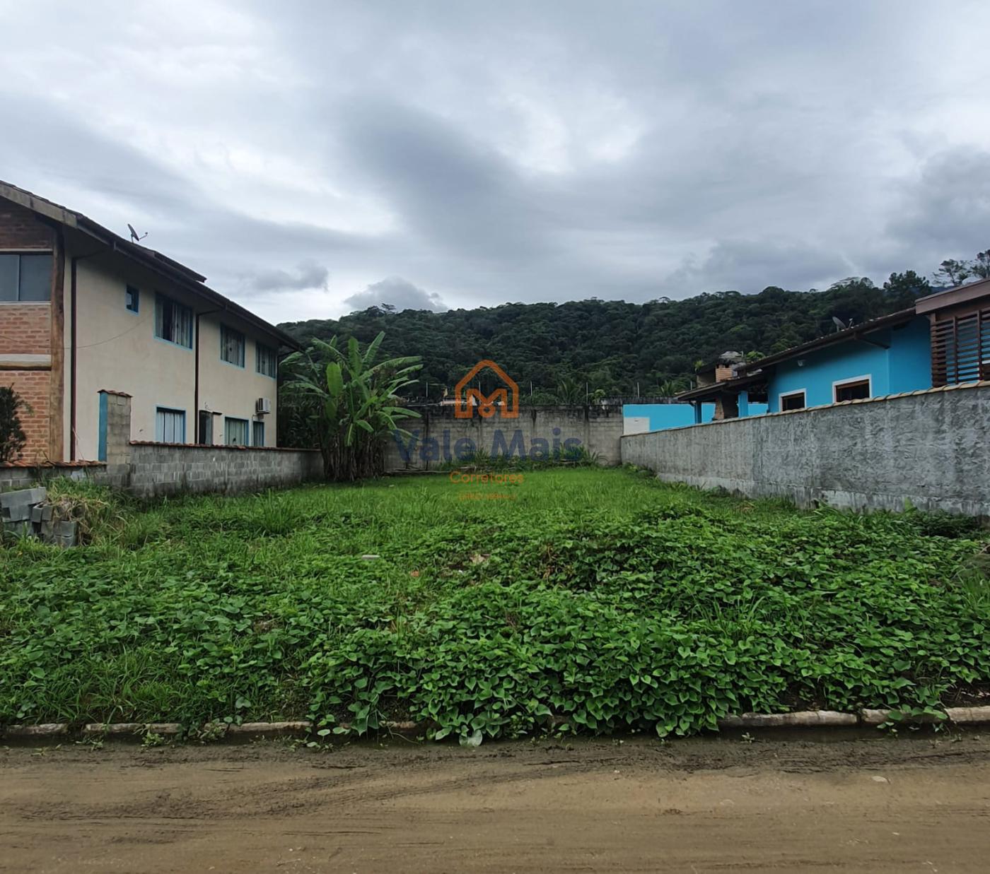 Terreno, 420 m² - Foto 4