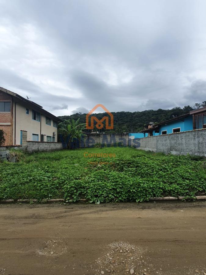 Terreno, 420 m² - Foto 1