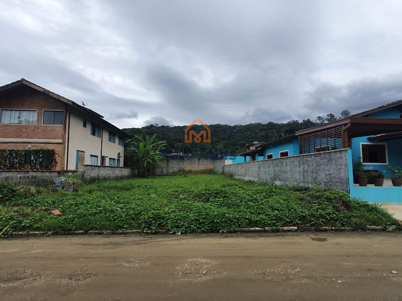 Terreno, 420 m² - Foto 5