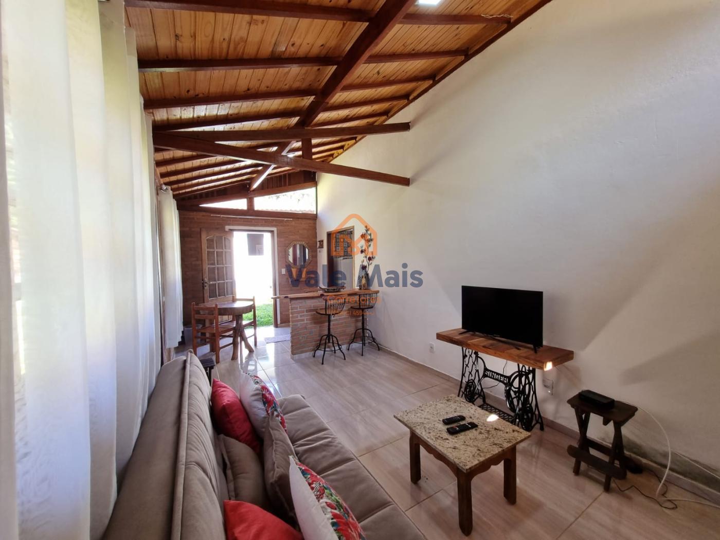 Chácara, 5 quartos, 1550 m² - Foto 9