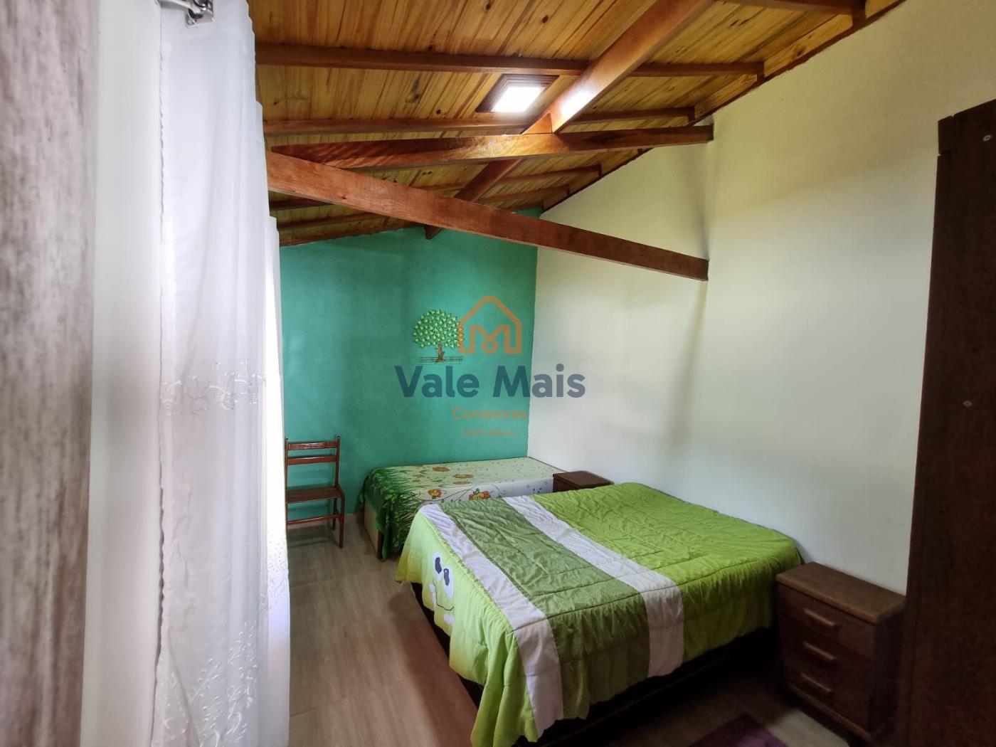 Chácara, 5 quartos, 1550 m² - Foto 16