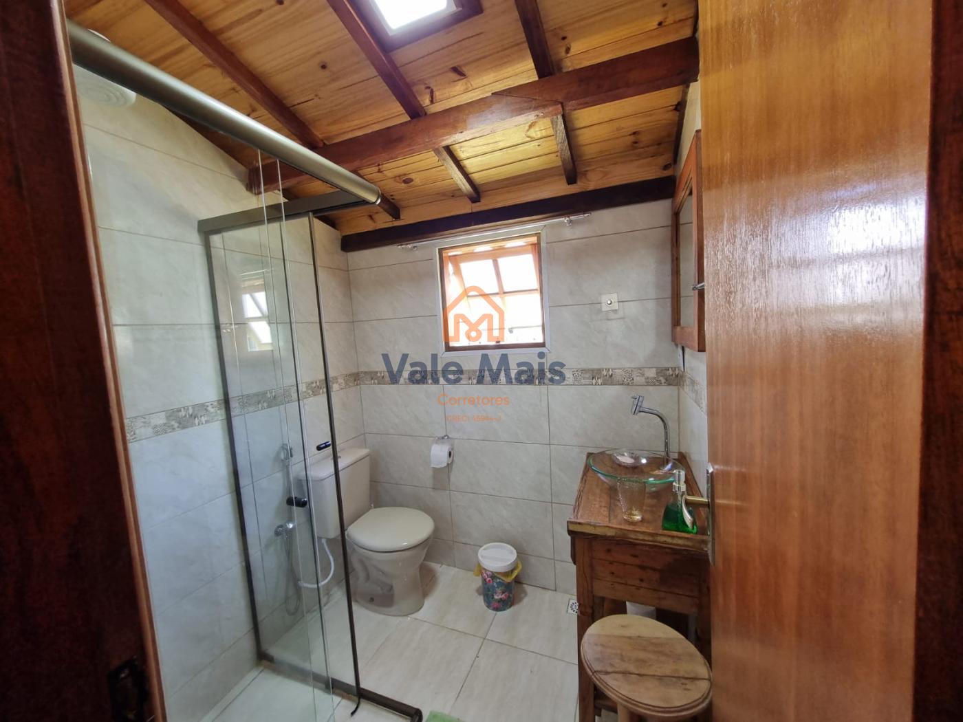 Chácara, 5 quartos, 1550 m² - Foto 14