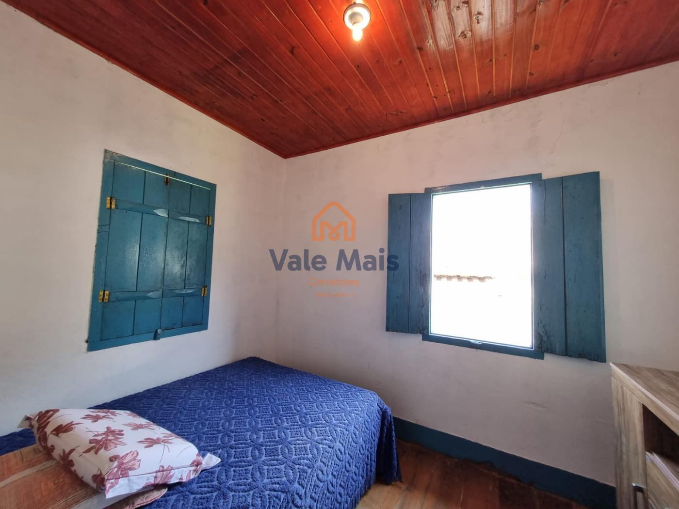Chácara, 5 quartos, 1550 m² - Foto 18