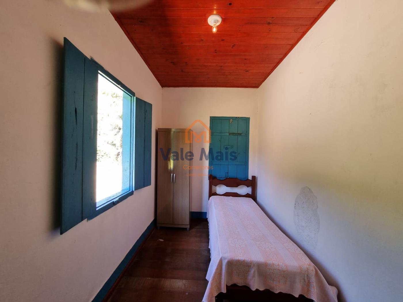 Chácara, 5 quartos, 1550 m² - Foto 20