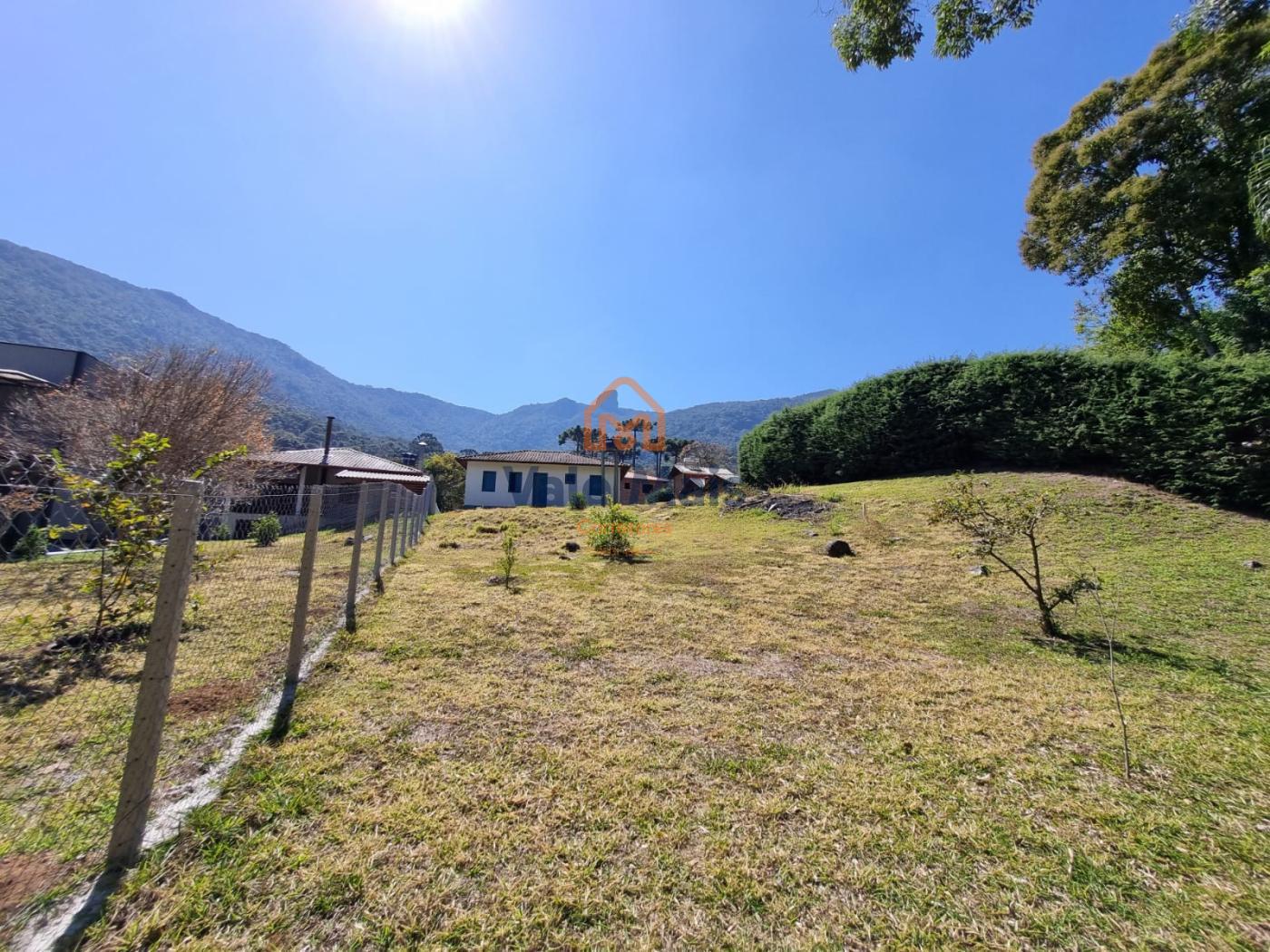Chácara, 5 quartos, 1550 m² - Foto 27
