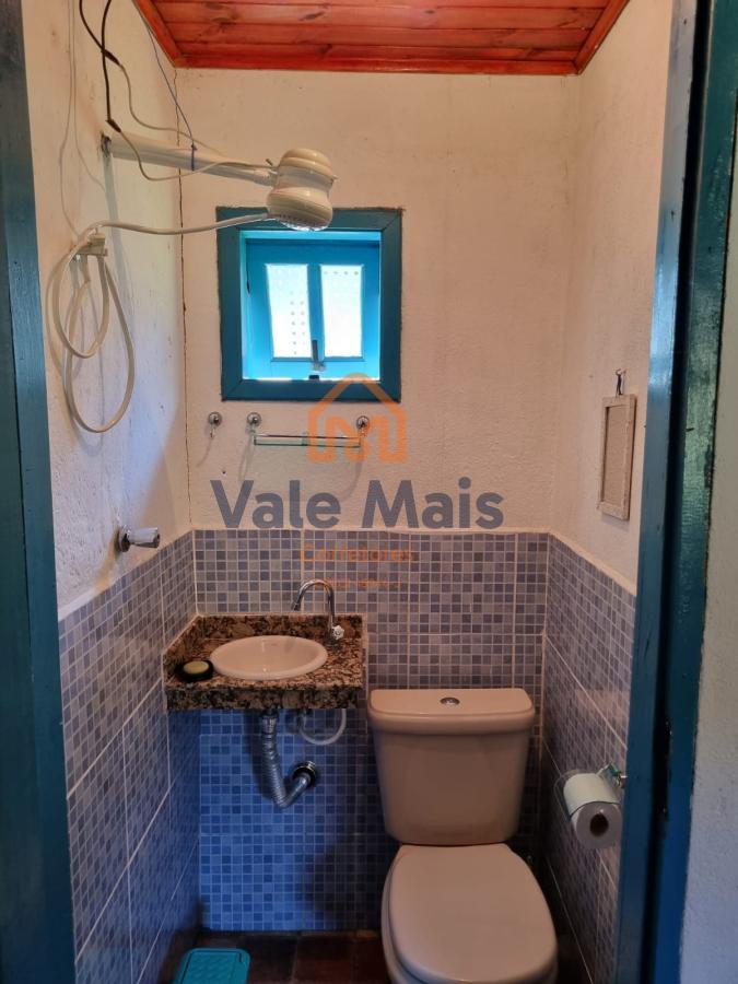 Chácara, 5 quartos, 1550 m² - Foto 25