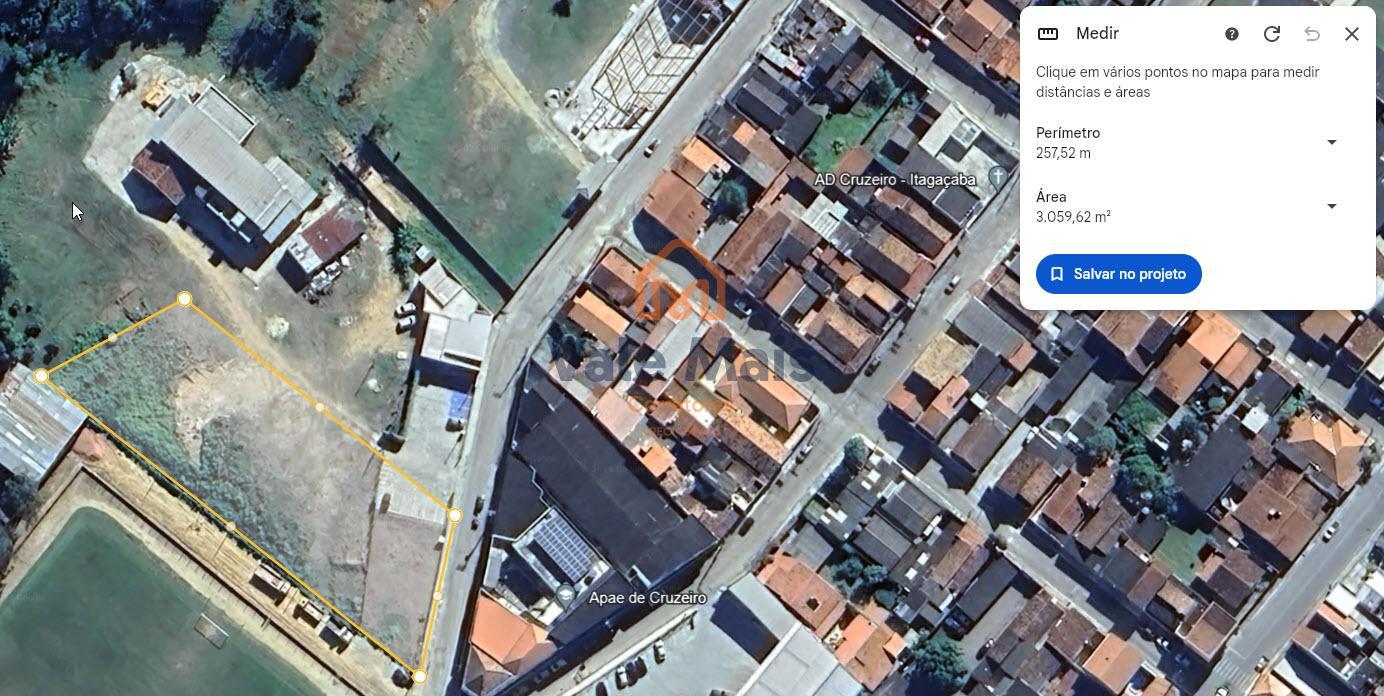 Terreno, 3059 m² - Foto 5