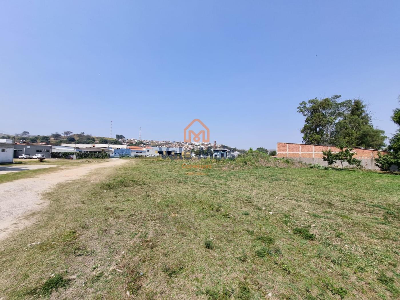 Terreno, 3059 m² - Foto 4