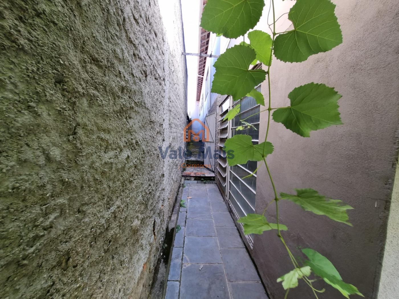 Casa, 4 quartos, 167 m² - Foto 30