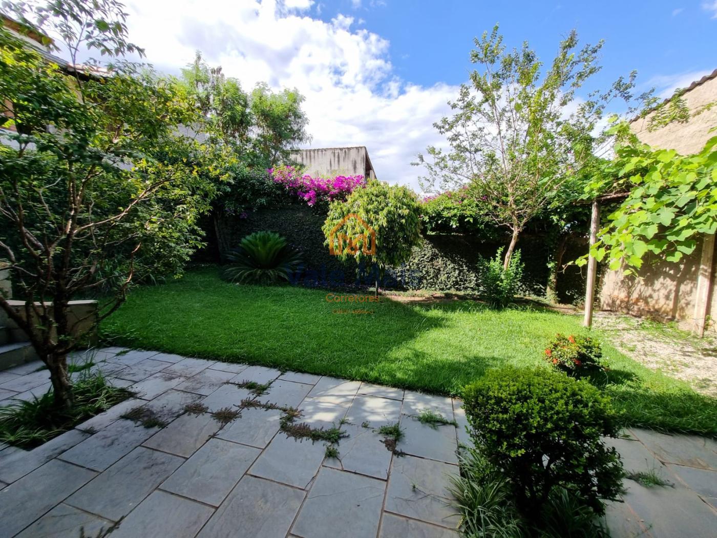 Casa, 4 quartos, 167 m² - Foto 28