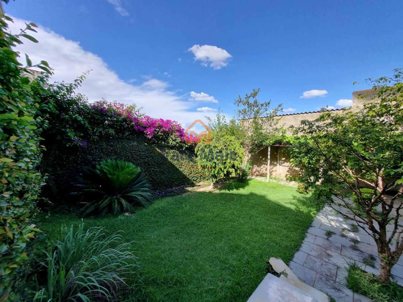 Casa, 4 quartos, 167 m² - Foto 29