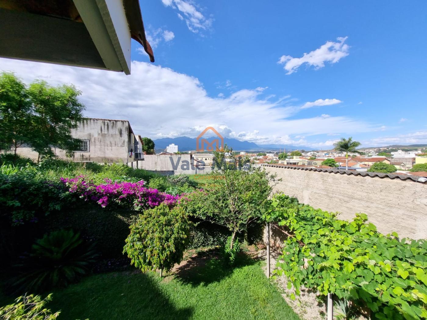 Casa, 4 quartos, 167 m² - Foto 22