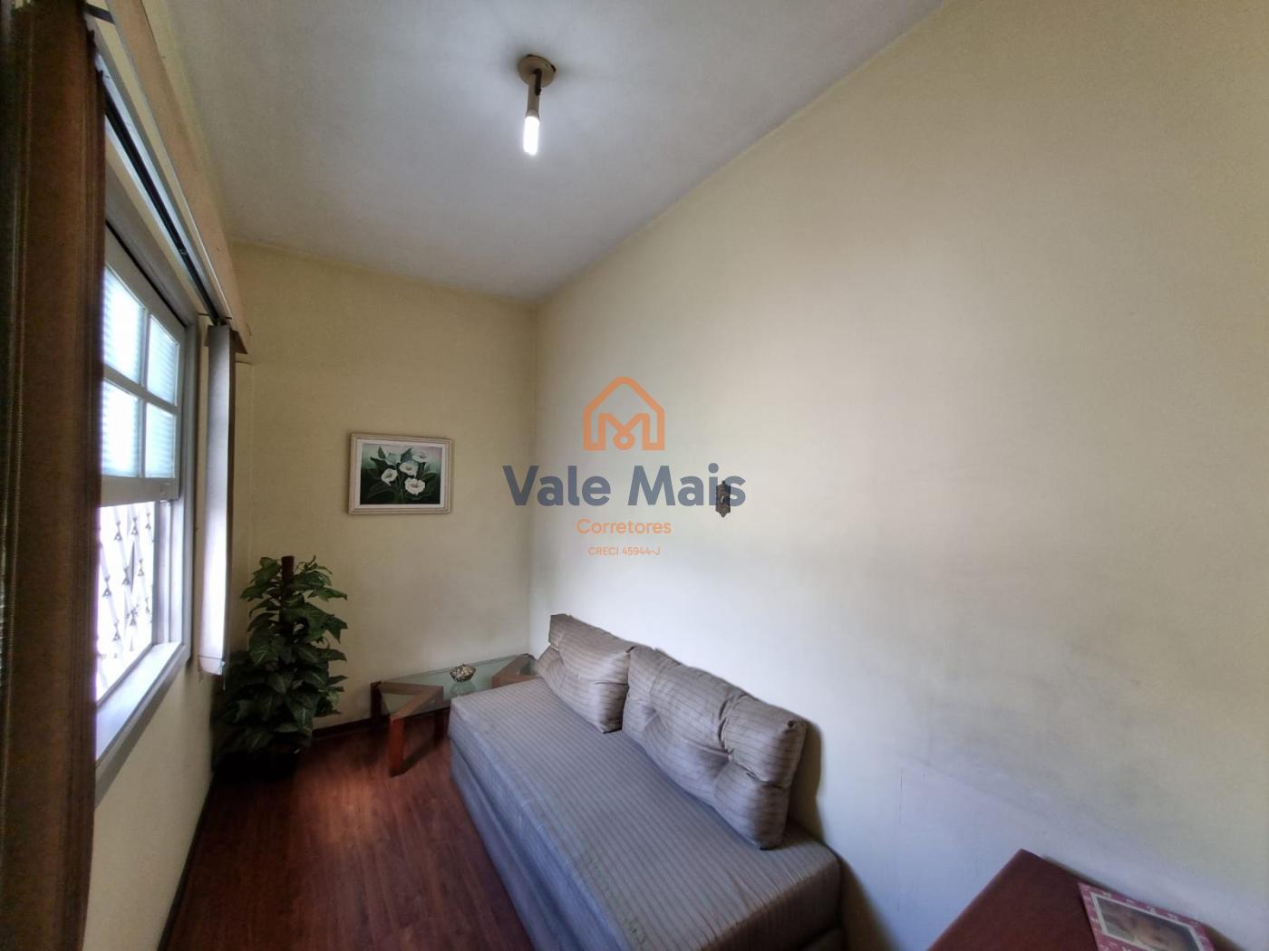 Casa, 4 quartos, 167 m² - Foto 19