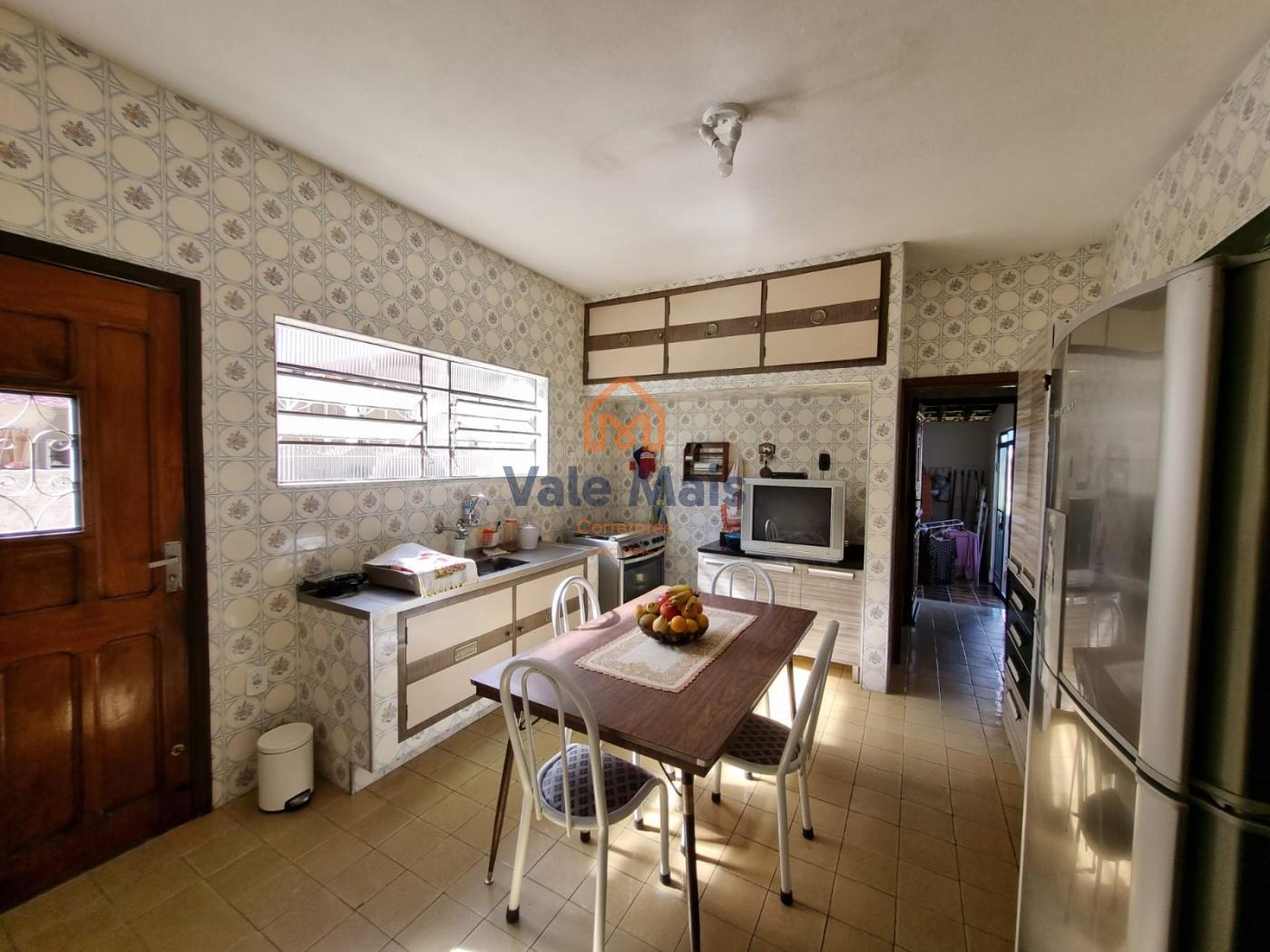 Casa, 4 quartos, 167 m² - Foto 16