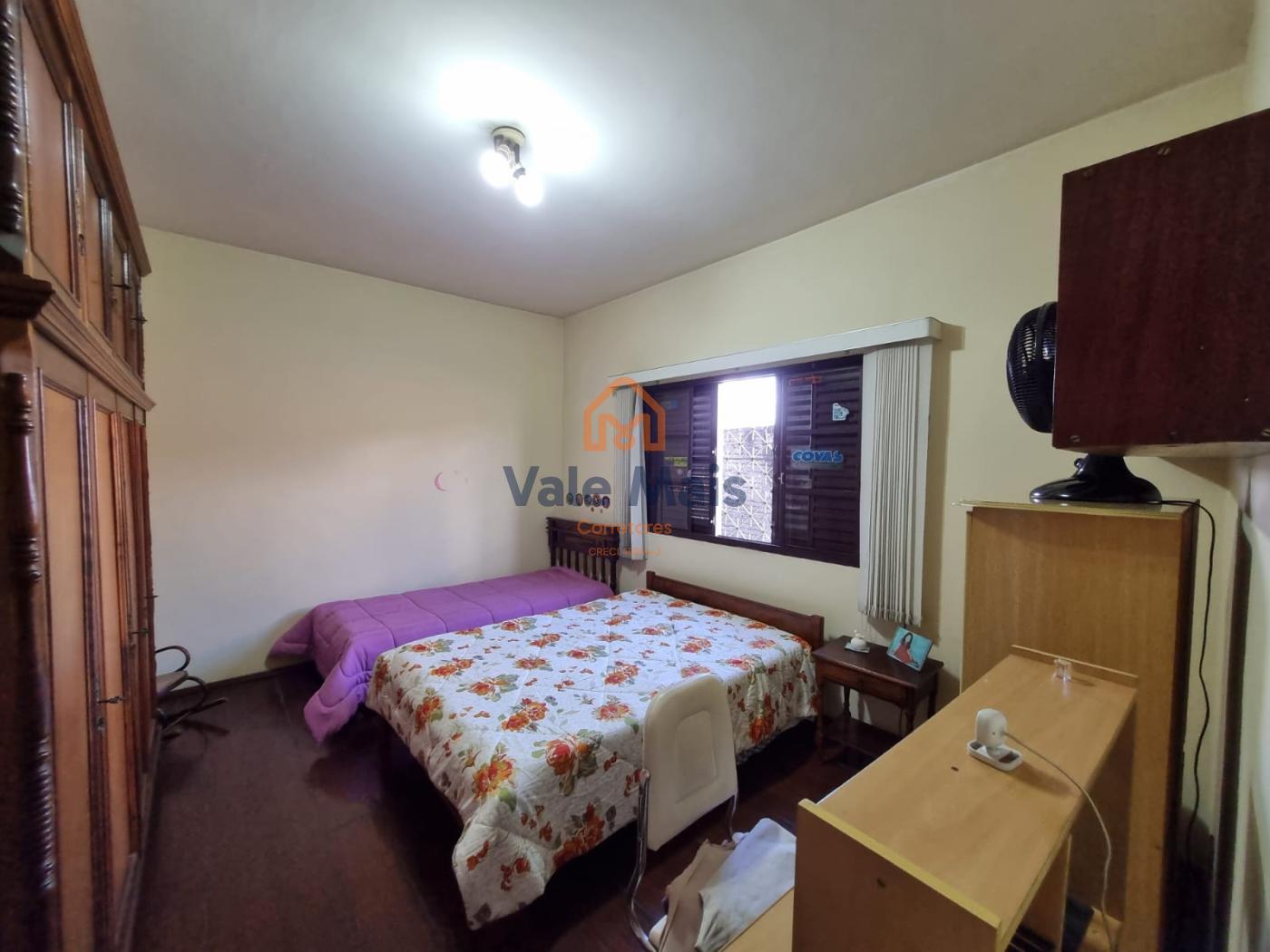 Casa, 4 quartos, 167 m² - Foto 13