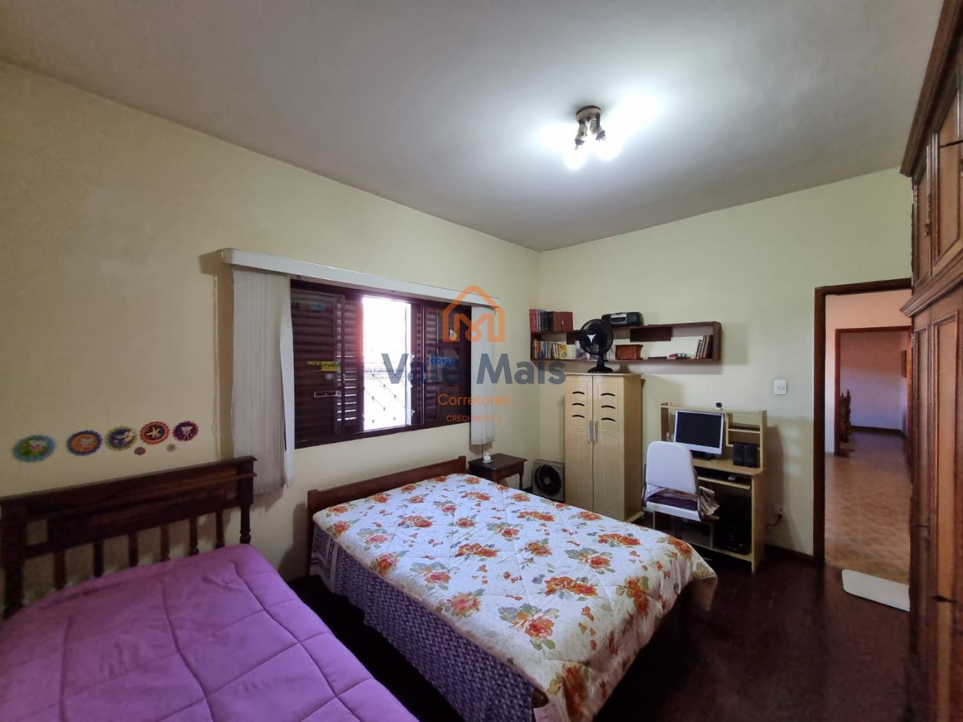 Casa, 4 quartos, 167 m² - Foto 14