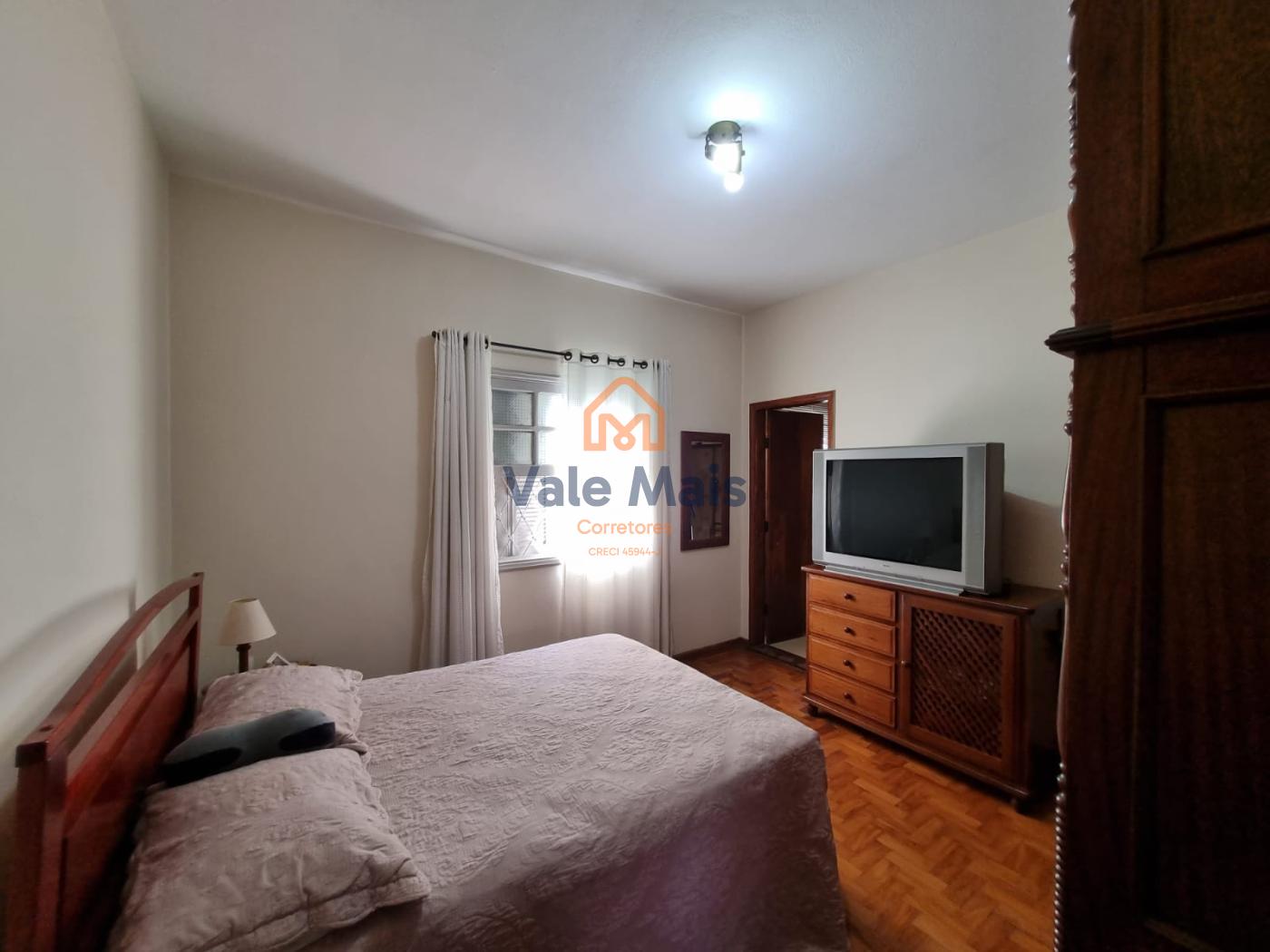 Casa, 4 quartos, 167 m² - Foto 9