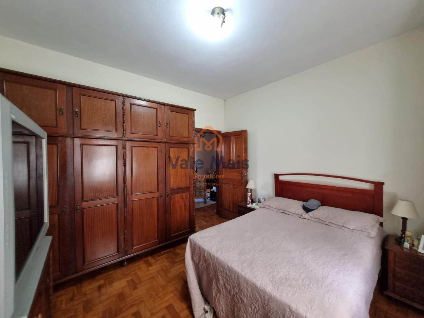 Casa, 4 quartos, 167 m² - Foto 11