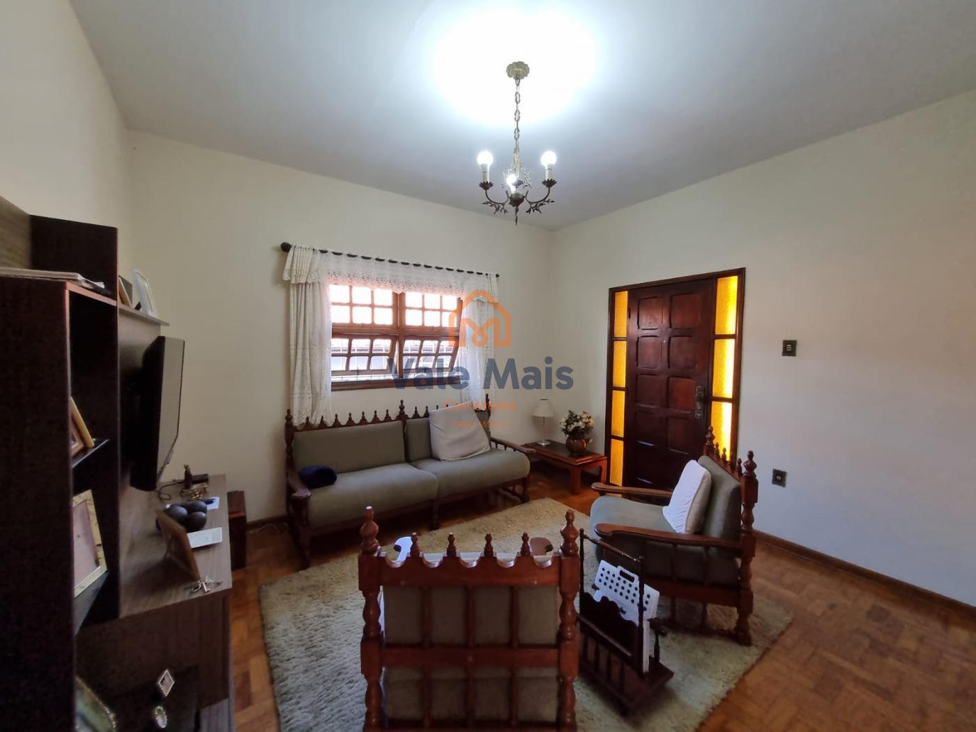 Casa, 4 quartos, 167 m² - Foto 5