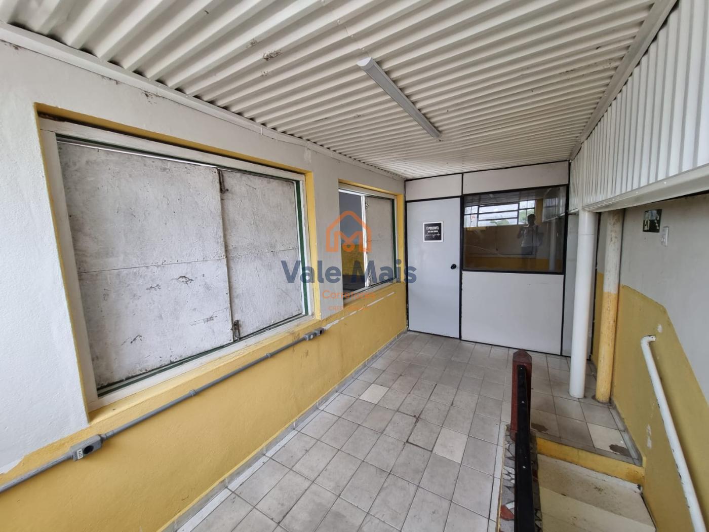 Depósito-Galpão - Foto 10