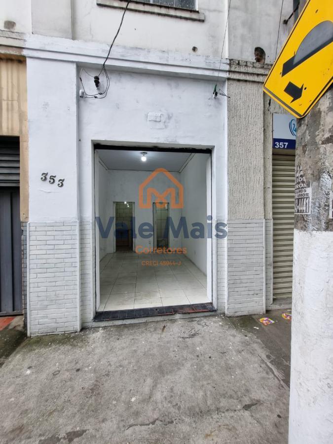 Loja-Salão - Foto 2