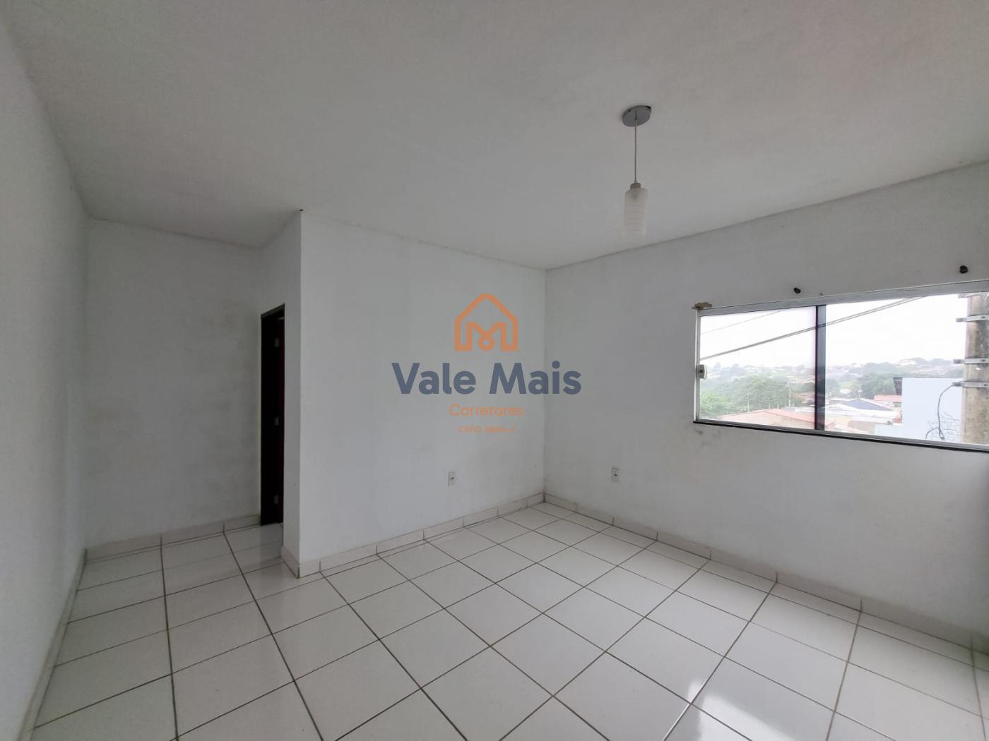 Apartamento, 2 quartos - Foto 4