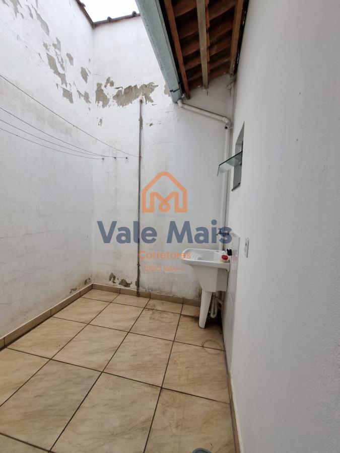 Apartamento, 2 quartos - Foto 8