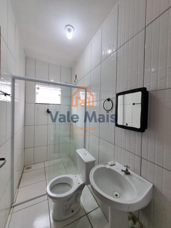 Apartamento, 2 quartos - Foto 6