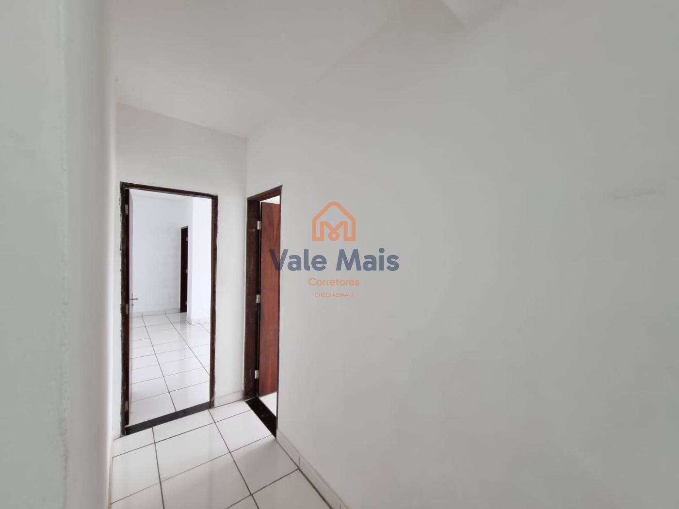 Apartamento, 2 quartos - Foto 2