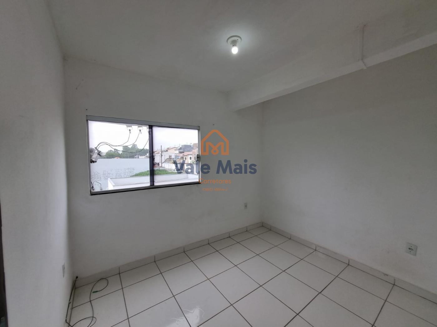 Apartamento, 2 quartos - Foto 5