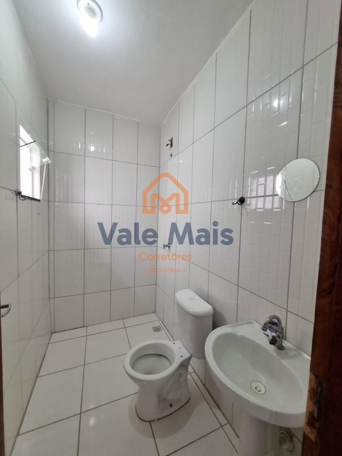 Apartamento, 2 quartos - Foto 7