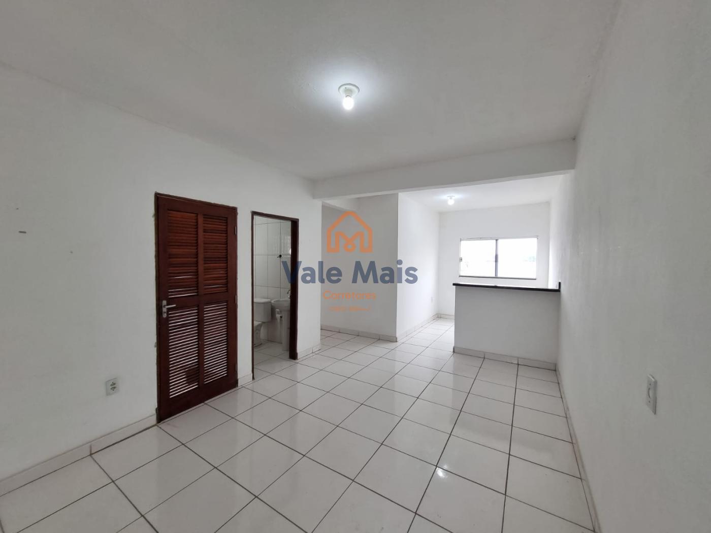 Apartamento, 2 quartos - Foto 3