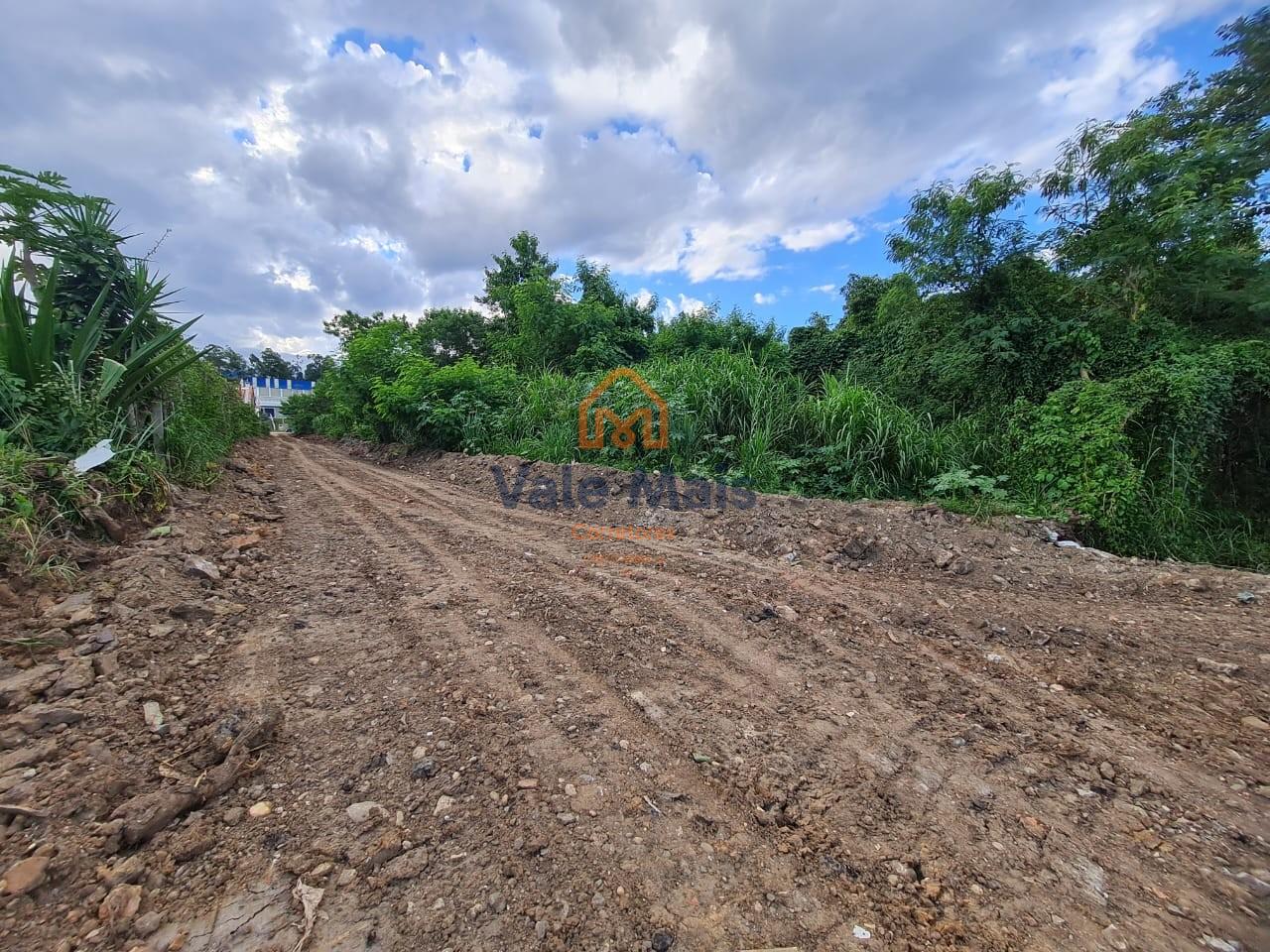 Terreno, 2 hectares - Foto 2