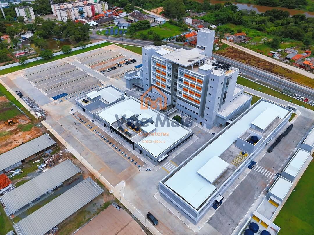 Terreno, 2 hectares - Foto 18