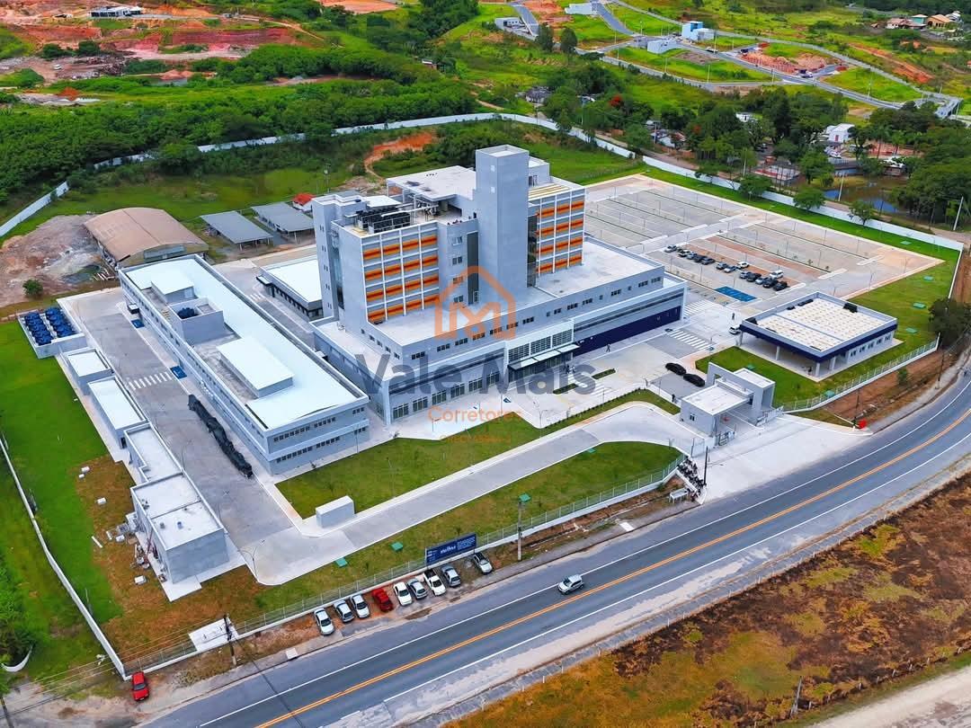 Terreno, 2 hectares - Foto 11